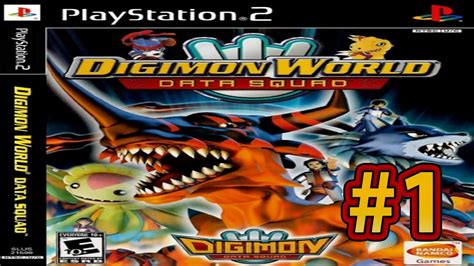 playstation removing 1200 games|digimon game removed.